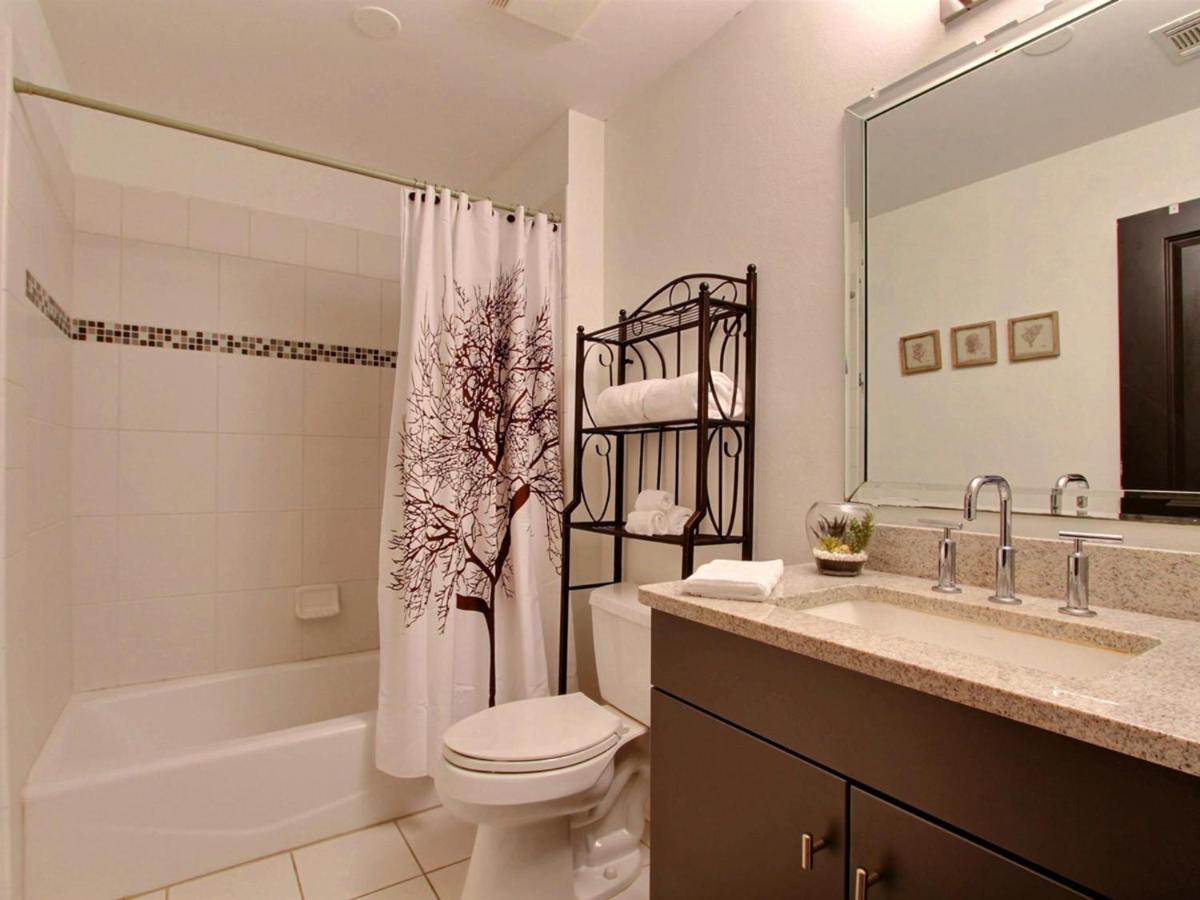 Soho Suite Savannah Exteriér fotografie